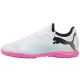 8. Puma Future 7 Play TT M 107726 01 Fußballschuhe