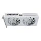 5. Palit GeForce RTX 5060 Ti Weiß OC NVIDIA 16 GB GDDR7