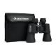 8. Celestron UpClose G2 10x50 Fernglas