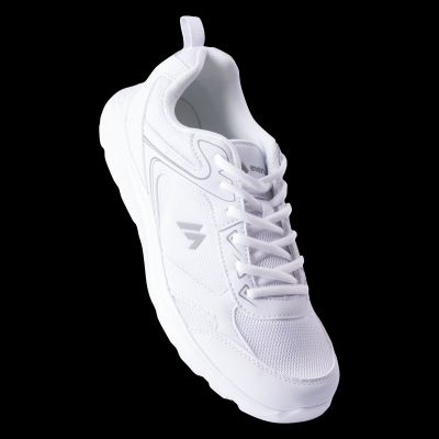 6. Herren-Schuhe FORETI