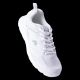 6. Herren-Schuhe FORETI