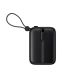 6. Havit PB5215 Powerbank 10000mAh (Schwarz)