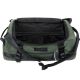 3. Eastpak Duffel Pack M Tasche EK0A5BKZ0Z0 Grün One size