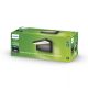 3. Philips myGarden Bustan 9W Wandleuchte