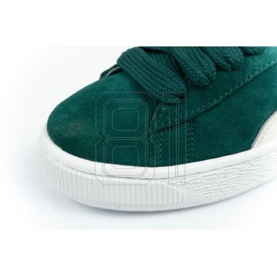 3. Puma Suede XL W 395205 21 Schuhe