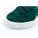 3. Puma Suede XL W 395205 21 Schuhe