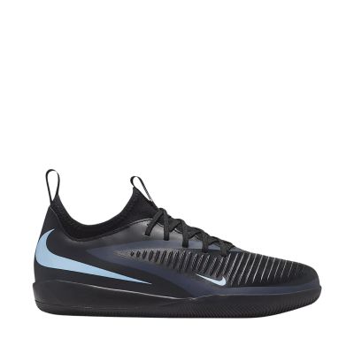 Kinder-Fußballschuhe Nike Phantom 6 Low Academy IC HQ2035 003