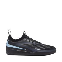 Kinder-Fußballschuhe Nike Phantom 6 Low Academy IC HQ2035 003