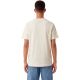 3. Champion SS Tee Hellbeige Kinder-T-Shirt 307719 YS084