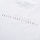 5. Fitanu Ferra T-Shirt W 92800617883