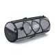 Rockbros TL002 ROAD TO SKY 1,5L Lenkertasche, wasserdicht – Grau