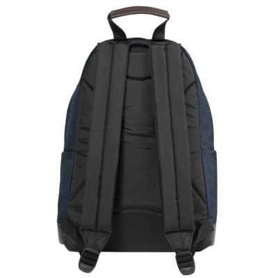 3. Eastpak Wyoming Rucksack EK00081126W Navy One Size