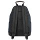 3. Eastpak Wyoming Rucksack EK00081126W Navy One Size