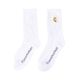 10. Real Madrid Hohe Socken, 2er-Pack 2900003433
