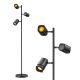 4. Govee Baum-Stehleuchte, smarte Wi-Fi-/Bluetooth-Stehleuchte, 72 W