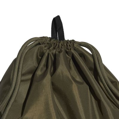 4. adidas Linear Gymsack JX9045 Schuh- und Kleidersack