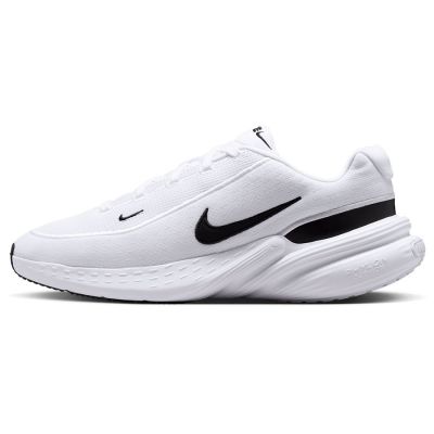 Nike Uplift SC IB2765-106 Schuhe