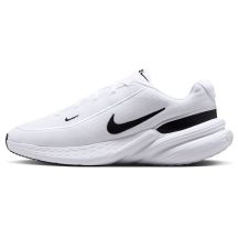 Nike Uplift SC IB2765-106 Schuhe