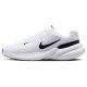 Nike Uplift SC IB2765-106 Schuhe