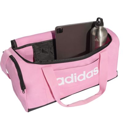 4. Adidas Linear Reisetasche KE5708