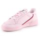 3. Adidas Continental 80 W B41679 Schuhe