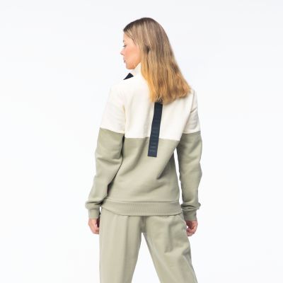 11. Damen-Sweatshirt ELBENA WO'S