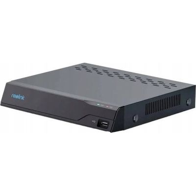 Reolink NVS8-Recorder (NHD)