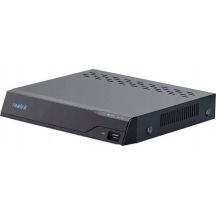 Reolink NVS8-Recorder (NHD)