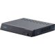 Reolink NVS8-Recorder (NHD)