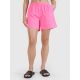 Damen-Strandshorts 4F 4FWSS25UBDSF129-55N