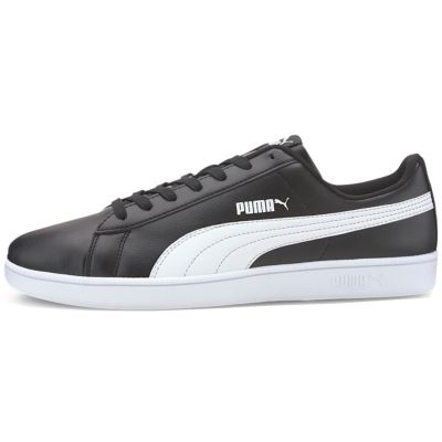 10. Puma UP Puma Black M 372605 01 Schuhe