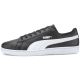 10. Puma UP Puma Black M 372605 01 Schuhe