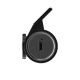 13. Navitel RS990 4K GPS-Videorekorder Schwarz