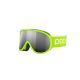 2. POC POCito Retina Schutzbrille Grün