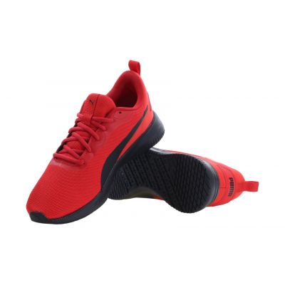 7. Puma Flyer Flex M 19520121 Schuhe