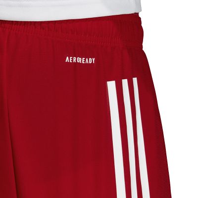 5. Adidas Condivo 20 M FI4569 Shorts