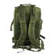 15. Offlander Survival 43L Wanderrucksack OFF_CACC_07GN