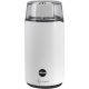 3. ELDOM MK50 CAFF Kaffeemühle, 200 W Leistung, Stahlklinge, Pulstaste