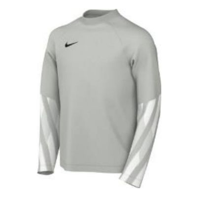 Nike Junior Dri-FIT Park V Torwarttrikot HV8318-097