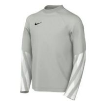 Nike Junior Dri-FIT Park V Torwarttrikot HV8318-097