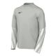 Nike Junior Dri-FIT Park V Torwarttrikot HV8318-097