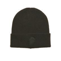 Jack&Jones Unisex-Wintermütze JACTRAIN BEANIE 12263500 PEAT