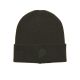 Jack&Jones Unisex-Wintermütze JACTRAIN BEANIE 12263500 PEAT