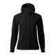 2. Malfini Softshell Nano W MLI-53201 Jacke