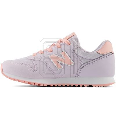 7. New Balance Jr. YC373AN2 Schuhe