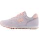 7. New Balance Jr. YC373AN2 Schuhe