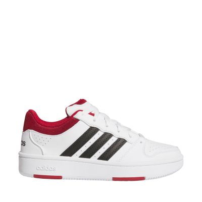 adidas Hoops Classic KI1044 Kinderschuhe