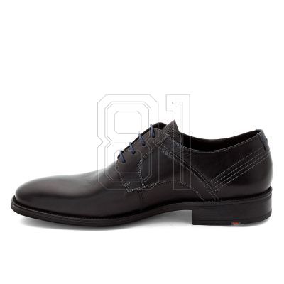 3. Lloyd Gala Schuhe M 28-603-10