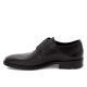 3. Lloyd Gala Schuhe M 28-603-10