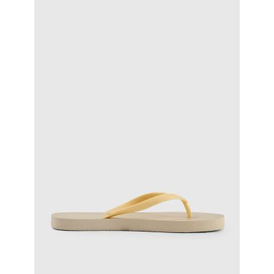 3. Mädchen-Flip-Flops 4F 4FJRSS26FFLIF228-83S